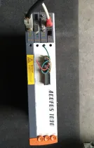 B&R Servo driver ACOPOS 1090 8V1090.00-2
