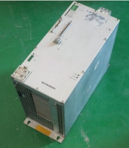 Heidenhain Drive controller servo UVR150D