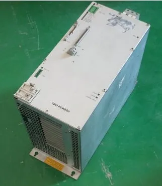 Heidenhain Drive controller servo UVR150D