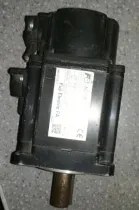 Fuji GYS201DC2-T2C