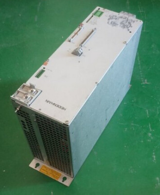 Heidenhain  Driver UVR130D