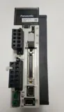 Panasonic servo drive MBDHT2510