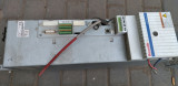 Rexroth driver HCS03.1E-W0070-A-05-NNBV Frequency converter