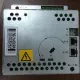 ABB Robot driven DSQC664 3HAC030923-001