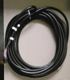 Fanuc Teaching cable 2007-T364 L=10.5MA