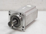 ABB Robot motor 3HAC55438-001/02