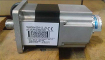 ABB Robot motor 3HAC021457-001/04