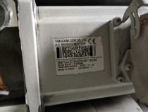 ABB Robot motor 3HAC021455-001/05