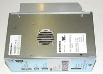 ABB Power Supply DSQC604/3HAC12928-1