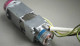 ABB Robot motor 3HAC036900-001/04 IRB14000 Three four axis motor