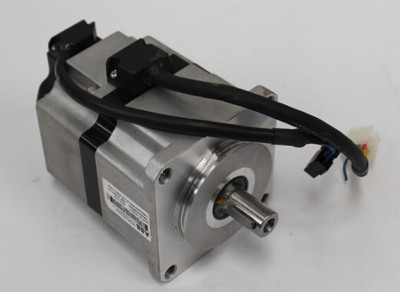 ABB Robot motor 3HAC044513-001/00