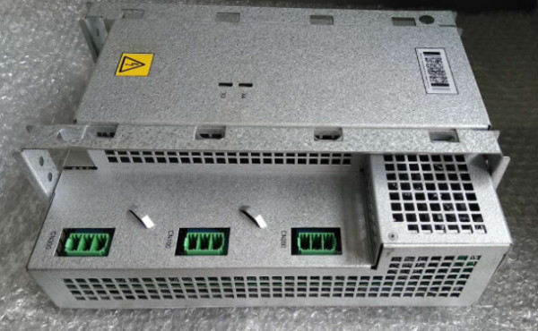 ABB Robot 6-axis drive DSQC431 ，3HAC036260-001/04