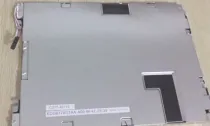 ABB DSQC679 LCD screen of teaching device