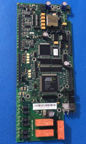 ABB Frequency converter RMIO-02C