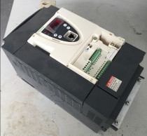 ATV61HU75N4 Schneider frequency converter 7.5kw Power board / mainboard / drive board