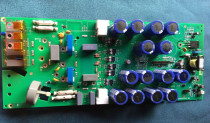 ABB Frequency converter ACS510 30KW Power board drive board main board power board trigger SINT4420C