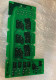 Siemens MM440/90-110KW/MM430/90-132kw Drive plate A5E00825002