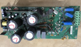ABB Frequency converter ACS800 RINT-5311C Power board/drive board 7.5/11KW main board RINT5311