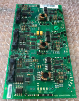 ABB Frequency converter AGDR-71c AGDR-72c AGDR-76c board