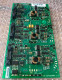 ABB Frequency converter AGDR-71c AGDR-72c AGDR-76c board