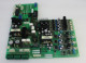 Schneider frequency converter ATV61/71 90 110 132KW Power drive board PN072186P5