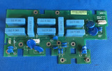 ABB Frequency converter SRFC-4620C