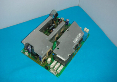 Siemens 430/440 Frequency converter 110kw/132/160/200 Power supply board C98043-A7600-L2/L5