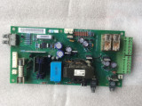 ABB Frequency converter ACS800 Power supply board NCBC-71C NCBC-61C