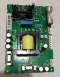 APOW-01C Power supply board ABB Frequency converter ACS800 Switching power board 132/160/200KW