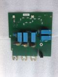 VX4A1110 Schneider frequency converter ATV61 71 45/55/75kwAbsorption board surge board filter board