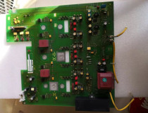 Siemens Frequency converter M440 55KW-75kw Power board drive board main board A5E00677643