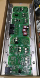 Siemens MM440/200kw-MM430/250KW Power drive board A5E00714562