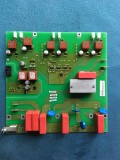 Siemens Frequency converter A5E01105817 440 430 110/132KW Thyristor trigger board