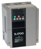 SJ700-110HFEF2 Hitachi inverter SJ700-110HFEF2 380V/11KW