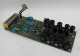ABB ACS400 Frequency converter 37kw Power supply board SNAU4433 Drive board / mainboard