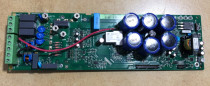SINT4220C ABB Frequency converter ACS510 550 11kw/7.5kw Power board drive board