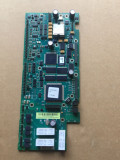 ABB Frequency converter ACS800 Control panel RM10-01C RMI0-01C RMIO-11C