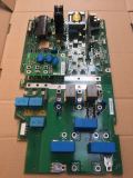 ABB Frequency converter ACS800 30-37-45kw Trigger board power board main board drive board RINT5514C