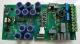 ABB ACS510 550 Drive plate SINT4310C SINT4320C SINT4330C