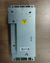 ABB Robot drive unit DSQC417 3HAC035381-001