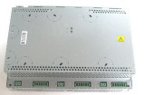 ABB Robot 6-axis white driver DSQC663/3HAC029818-001