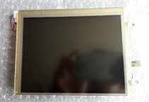 Fanuc Teaching liquid crystal screen and touch panel LQ064V3DG05 A 1Z000700