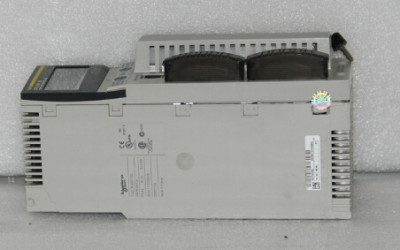ABB Robot power line filter 3HAC024322-001