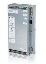 ABB Robot power supply DSQC627 3HAC020466-001