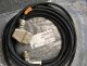 ABB Robot cable 3HAC047965-001