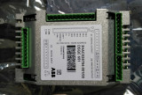 ABB DSQC651