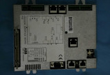 ABB Robot control cabinet contact plate 3HNA006144-001