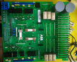 ABB DCS500 DCS600 Power board SDCS-PIN-205B