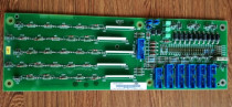 SDCS-PIN-51 ABB Expansion test board
