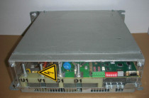 DCF503B-0050-000000X ABB Excitation module